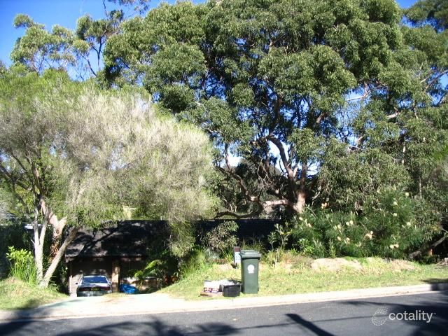 23 Central Rd, Avalon Beach, NSW 2107