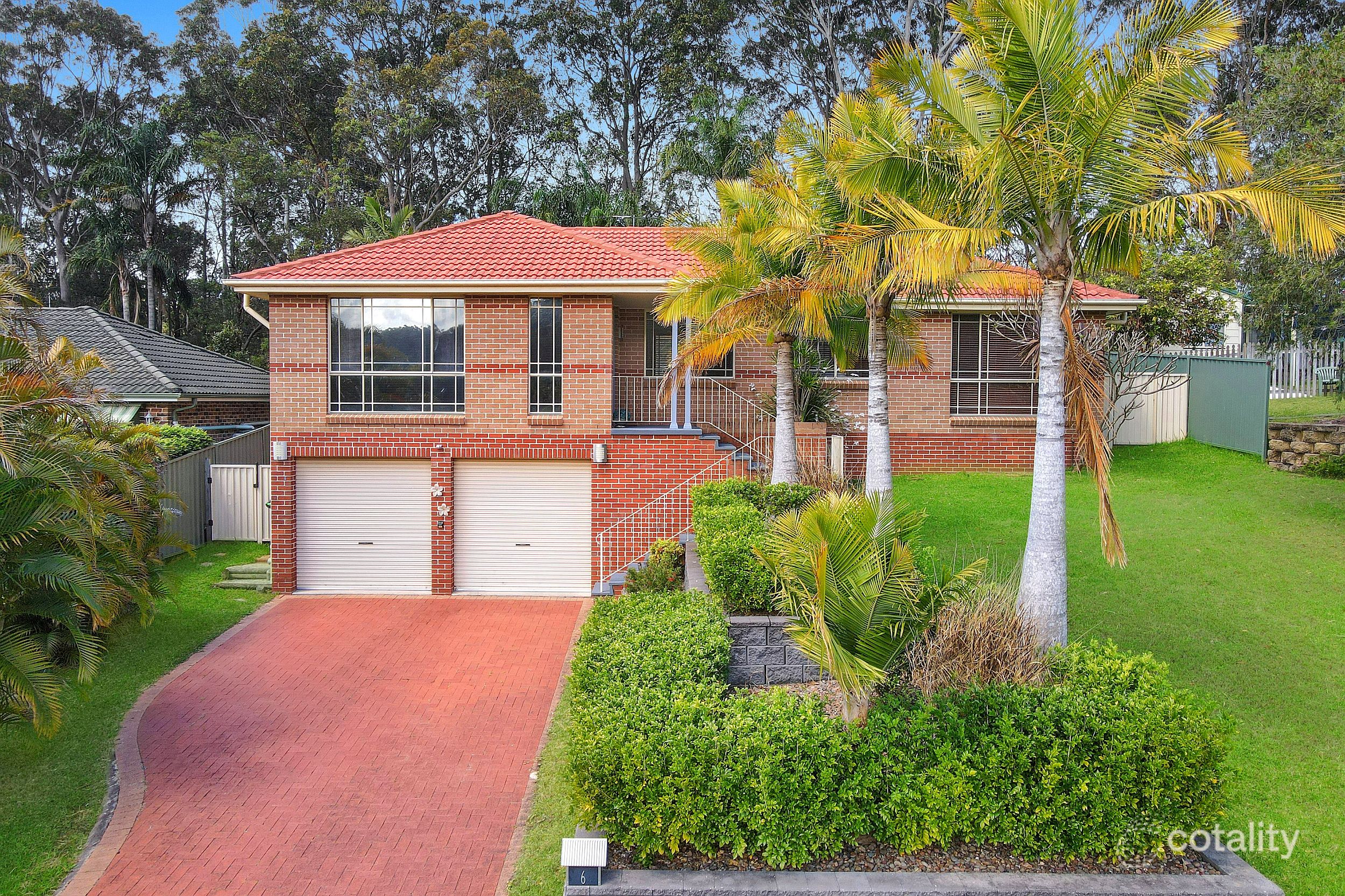 6 Indica Cl, Tuggerah, NSW 2259