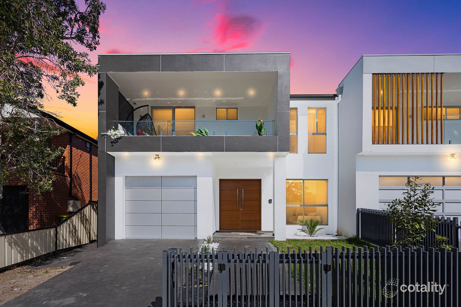97 Weston St, Panania, NSW 2213