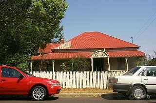 114 Bridge, East Toowoomba, QLD 4350