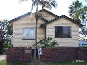 1 Miller Pde, Everton Hills, QLD 4053