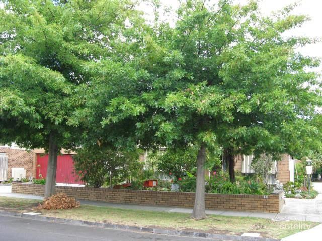 1/16 Mackay Ave, Glen Huntly, VIC 3163