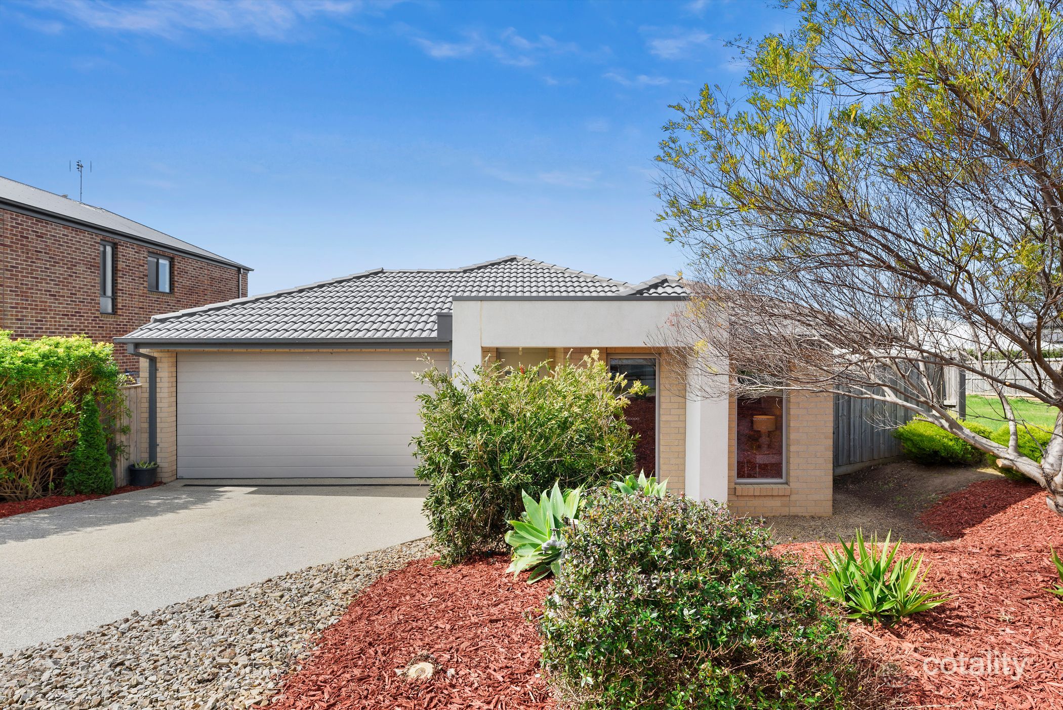 26 You Yangs Ave, Curlewis, VIC 3222