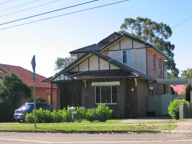 71 Brays Rd, Concord, NSW 2137