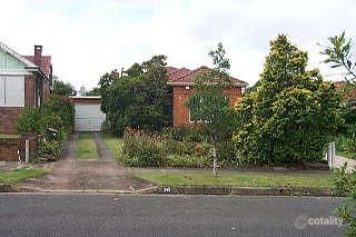 36 Paxton Ave, Belmore, NSW 2192