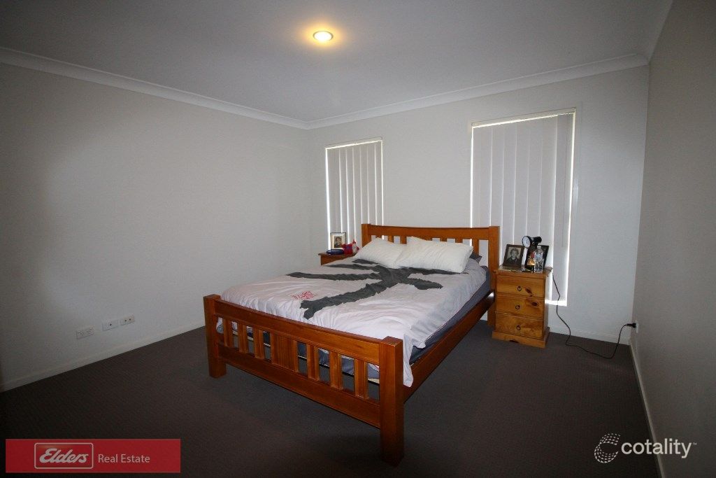 12 Mountain View Dr, Adare, QLD 4343