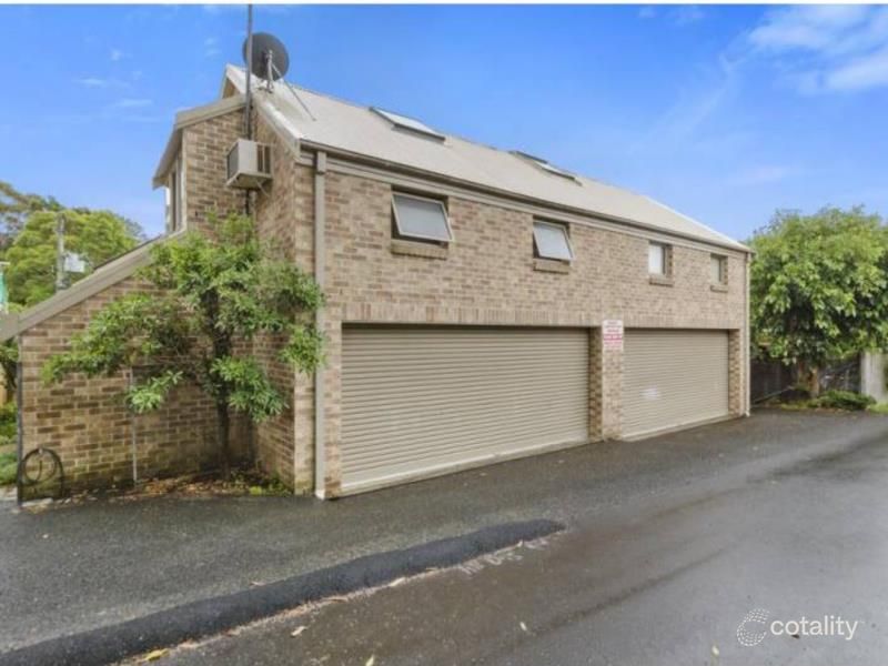 4/30 Moore Lane, Austinmer, NSW 2515