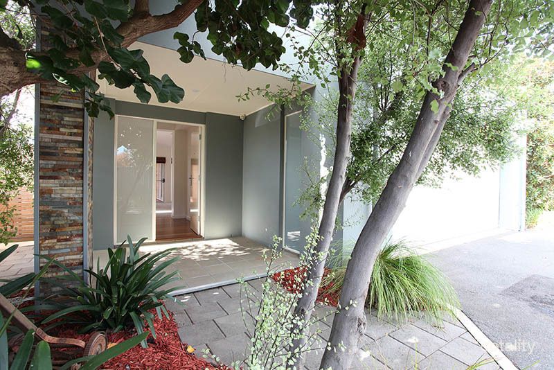 8a Avenue Rd, Glynde, SA 5070