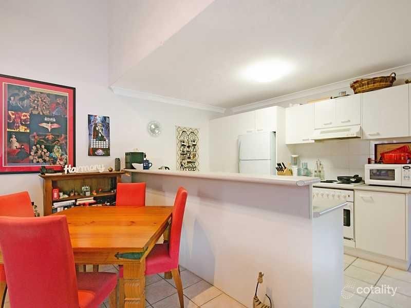 6/19 Spinnaker Dr, Mount Coolum, QLD 4573