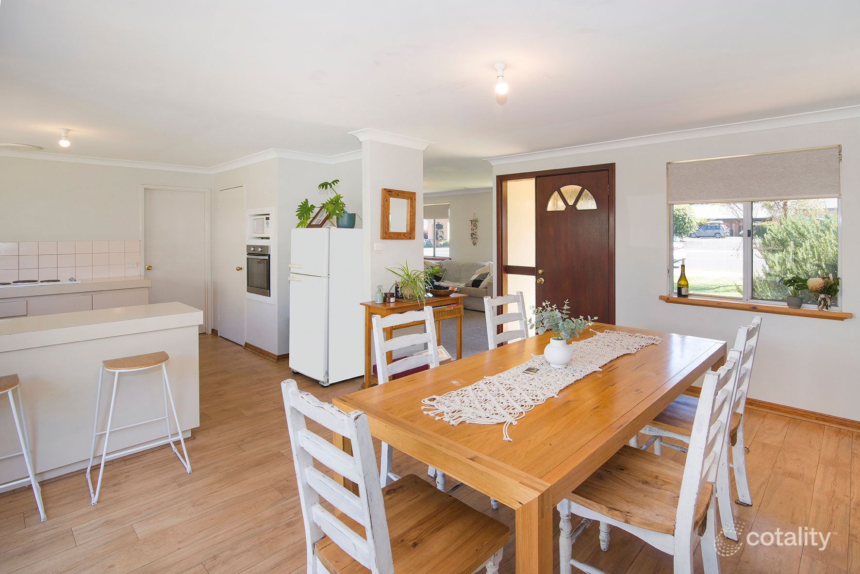 43 Willmott Ave, Margaret River, WA 6285