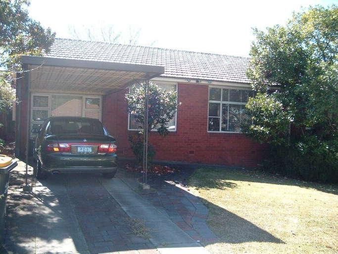 30 Hillcrest Rd, Pennant Hills, NSW 2120