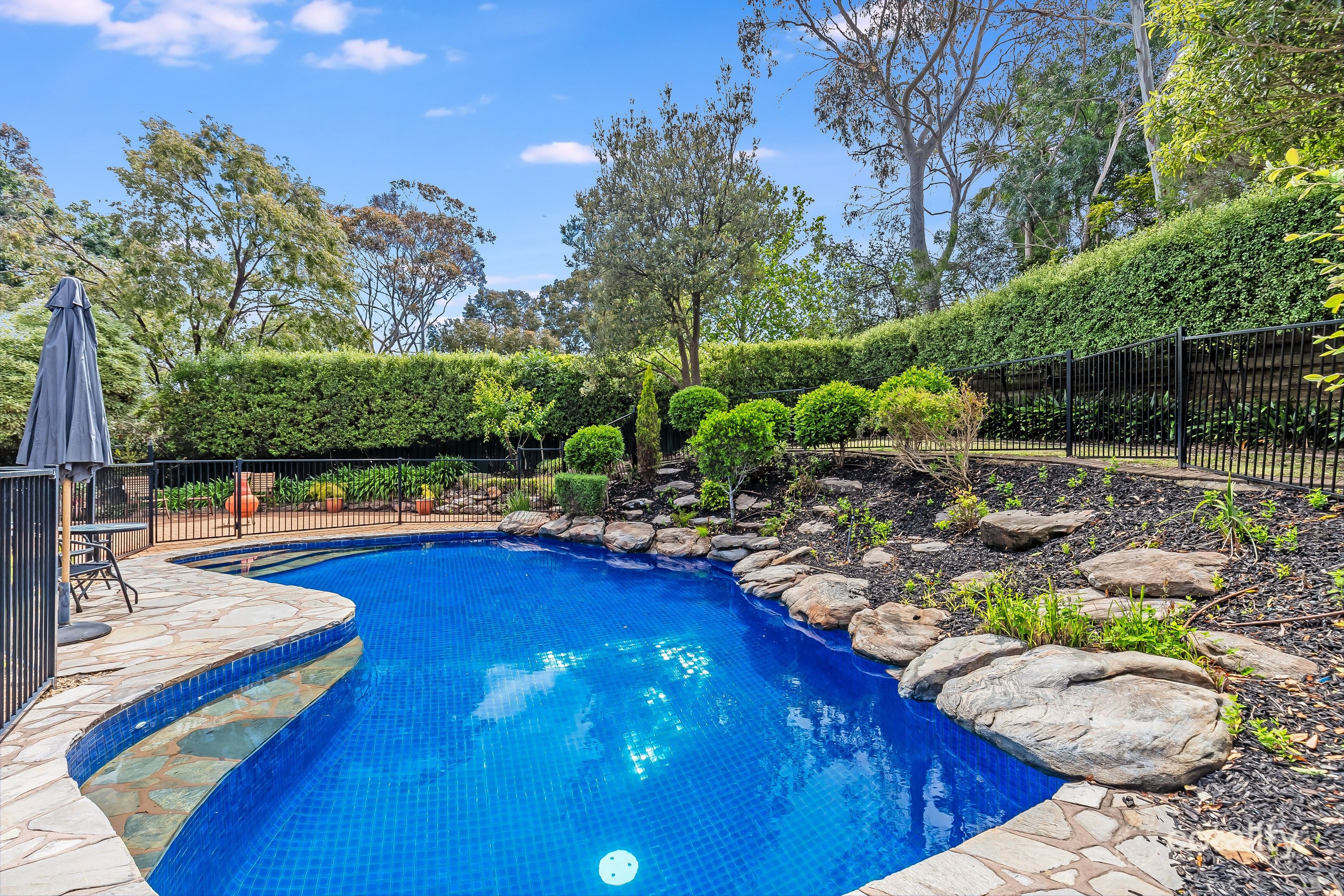 7 Eugenia Cres, Blackwood, SA 5051