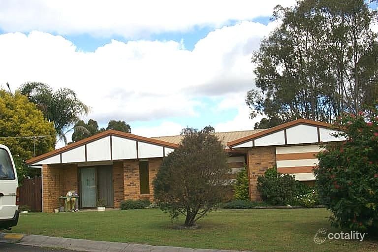 7 Lyons St, Bethania, QLD 4205