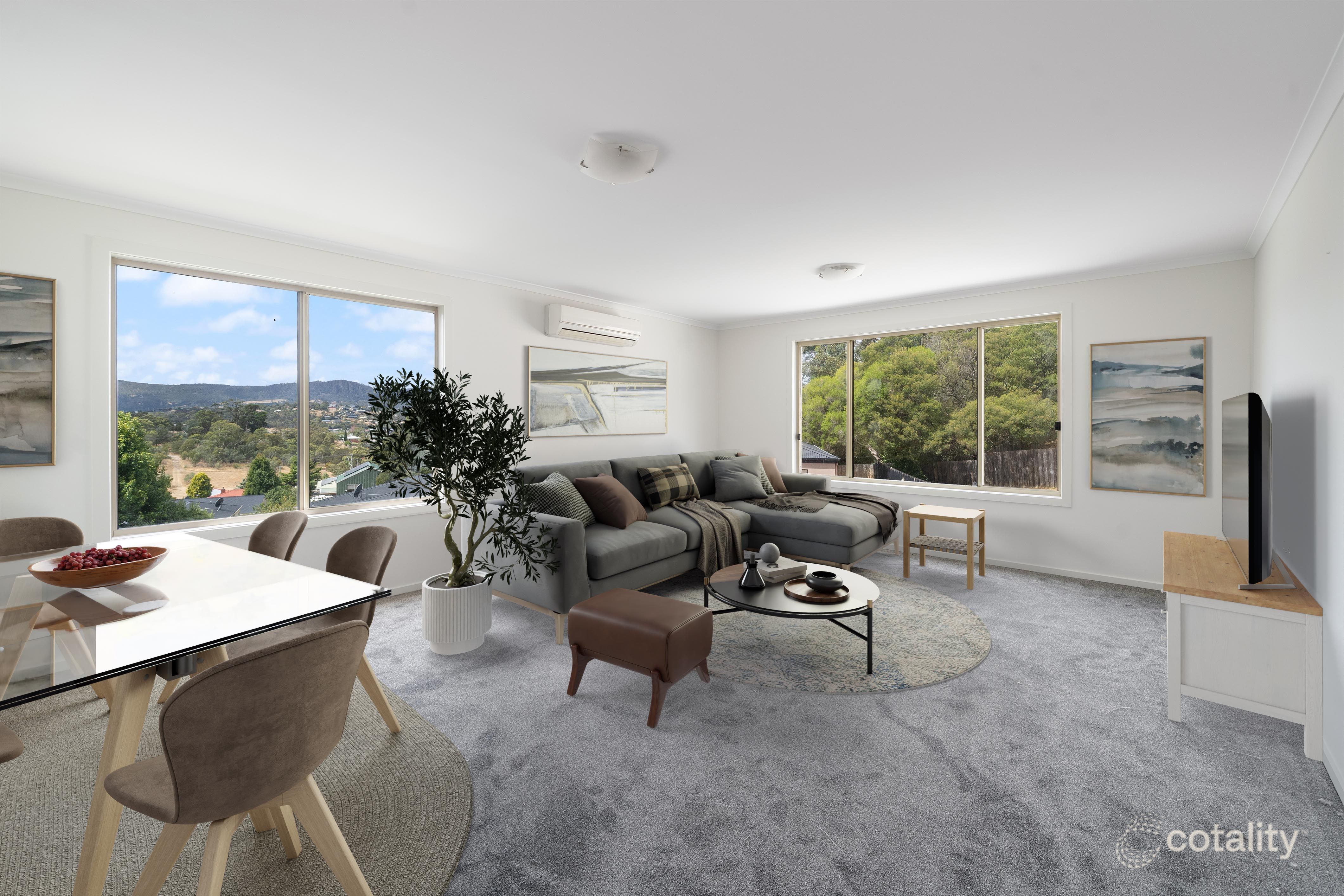 8/7b Tavistock Rd, Austins Ferry, TAS 7011
