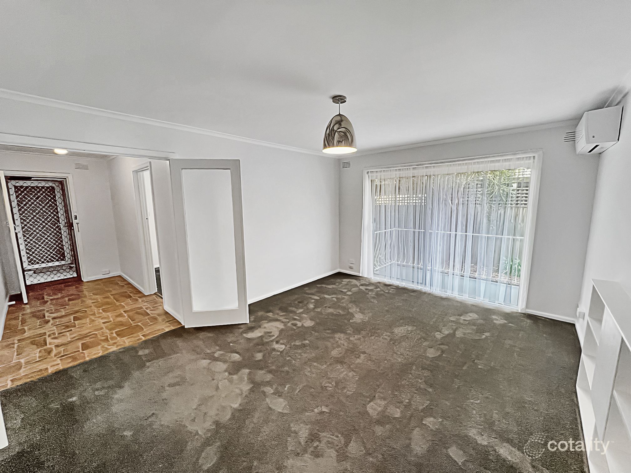 3/6 Edward St, Essendon, VIC 3040