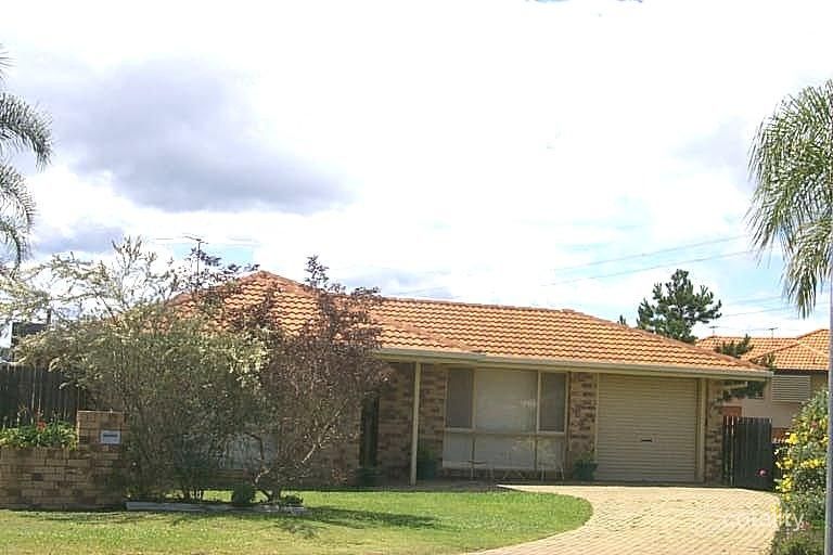 9 Kingfisher Cl, Runcorn, QLD 4113