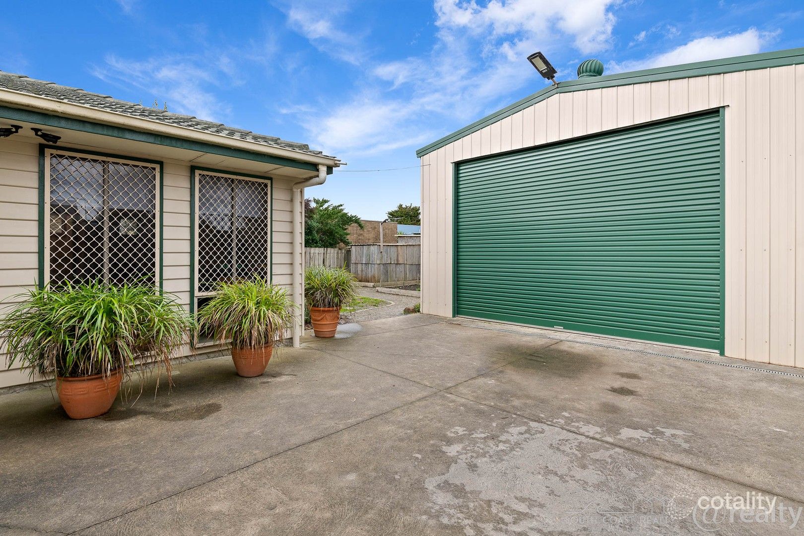 7 Greenwich Gra, Coronet Bay, VIC 3984