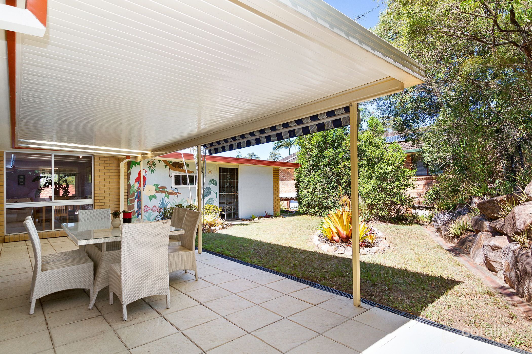 26 Cranbrook St, Mitchelton, QLD 4053