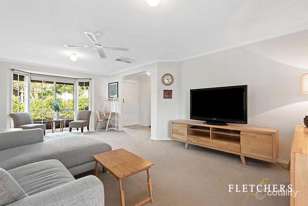 38 Branksome Gr, Blackburn South, VIC 3130