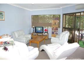 5/105 Cambridge St, The Range, QLD 4700
