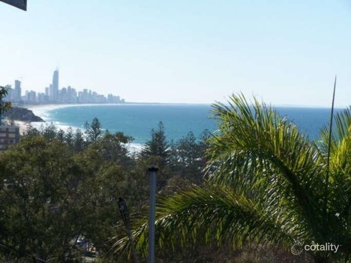 16 Brake St, Burleigh Heads, QLD 4220