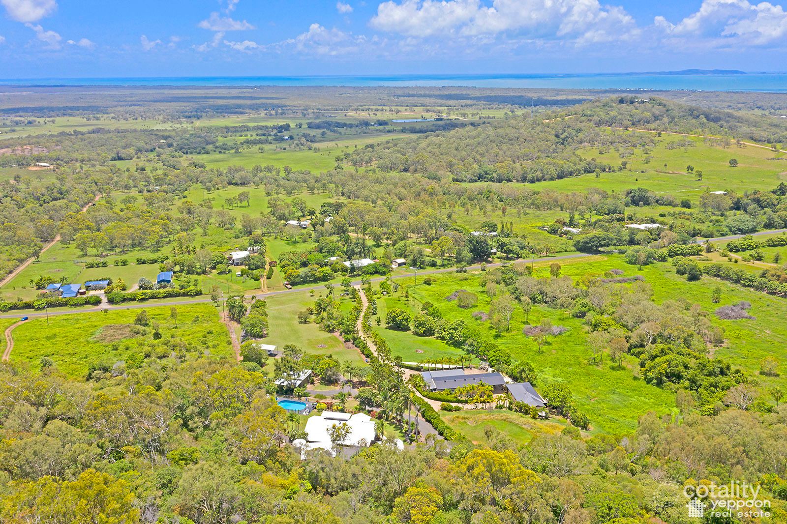 157 Howes Rd, Farnborough, QLD 4703