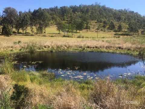 144-348a Eaton Lane, Stony Creek, QLD 4514