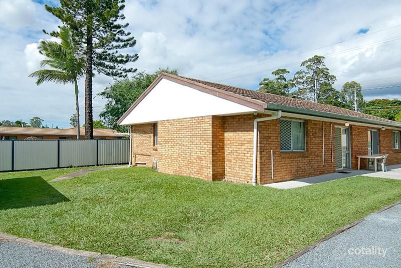726 Browns Plains Rd, Marsden, QLD 4132