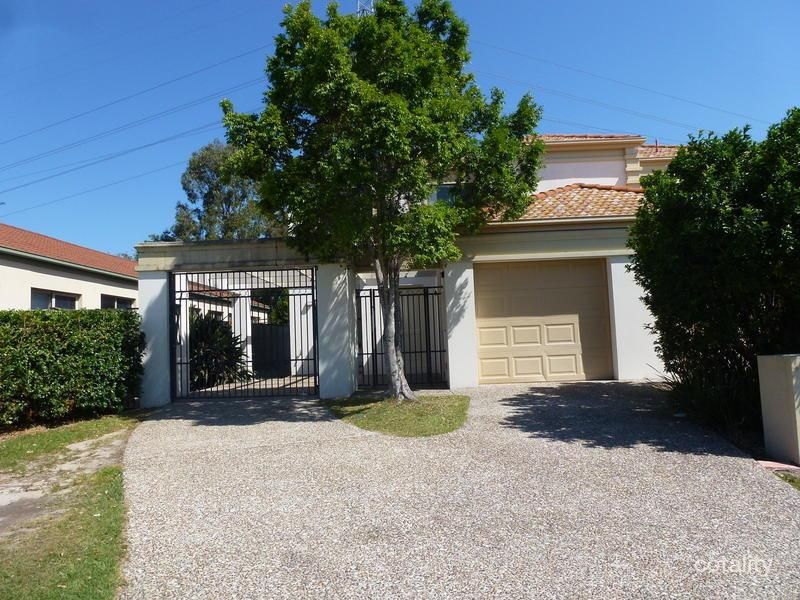 72 Woody Views Way, Robina, QLD 4226