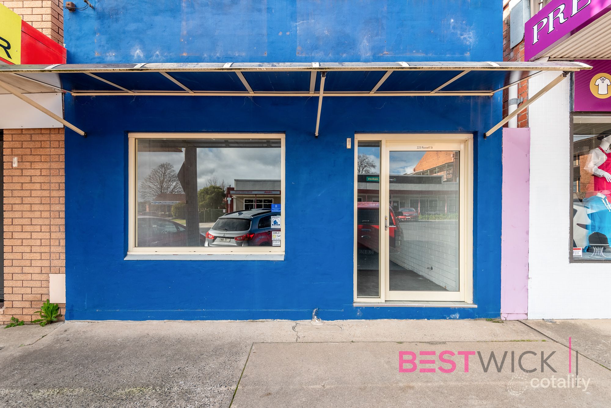 223 Russell St, Bathurst, NSW 2795