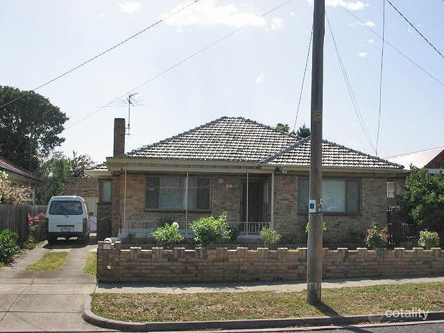 45 Beatty Ave, Glenroy, VIC 3046