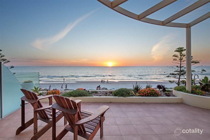 301a Esplanade, Henley Beach, SA 5022