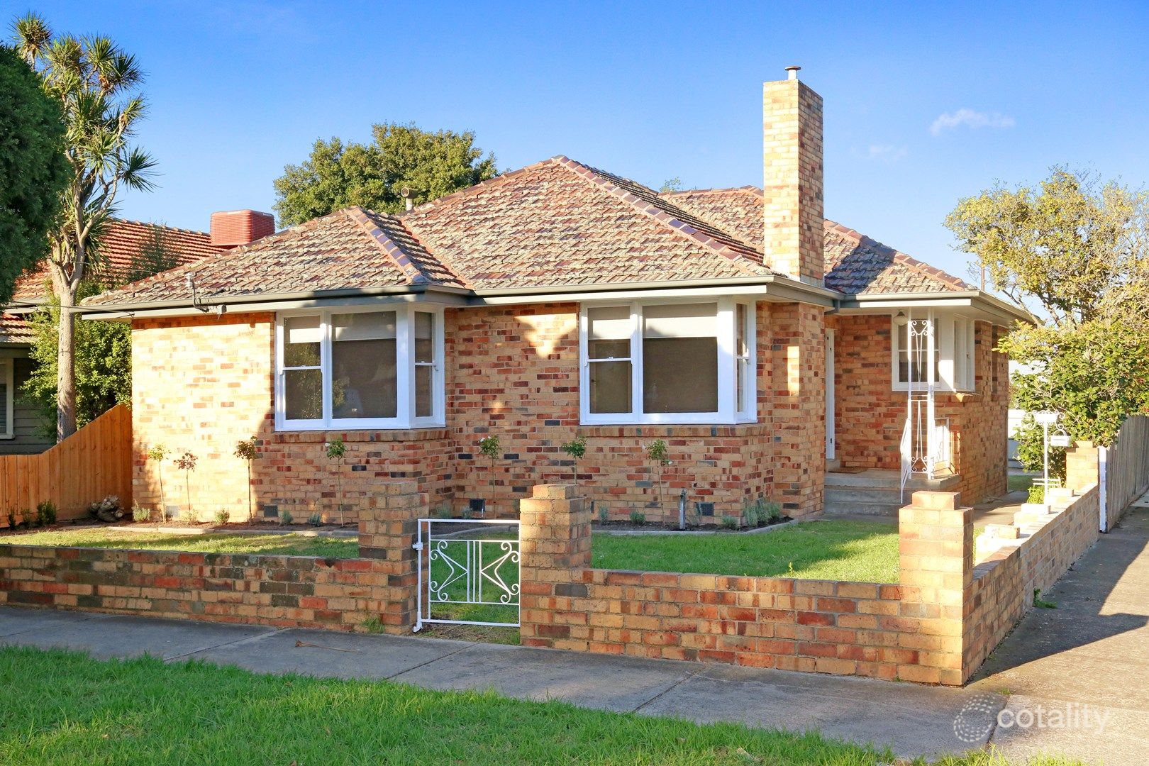 26 Clara St, Preston, VIC 3072