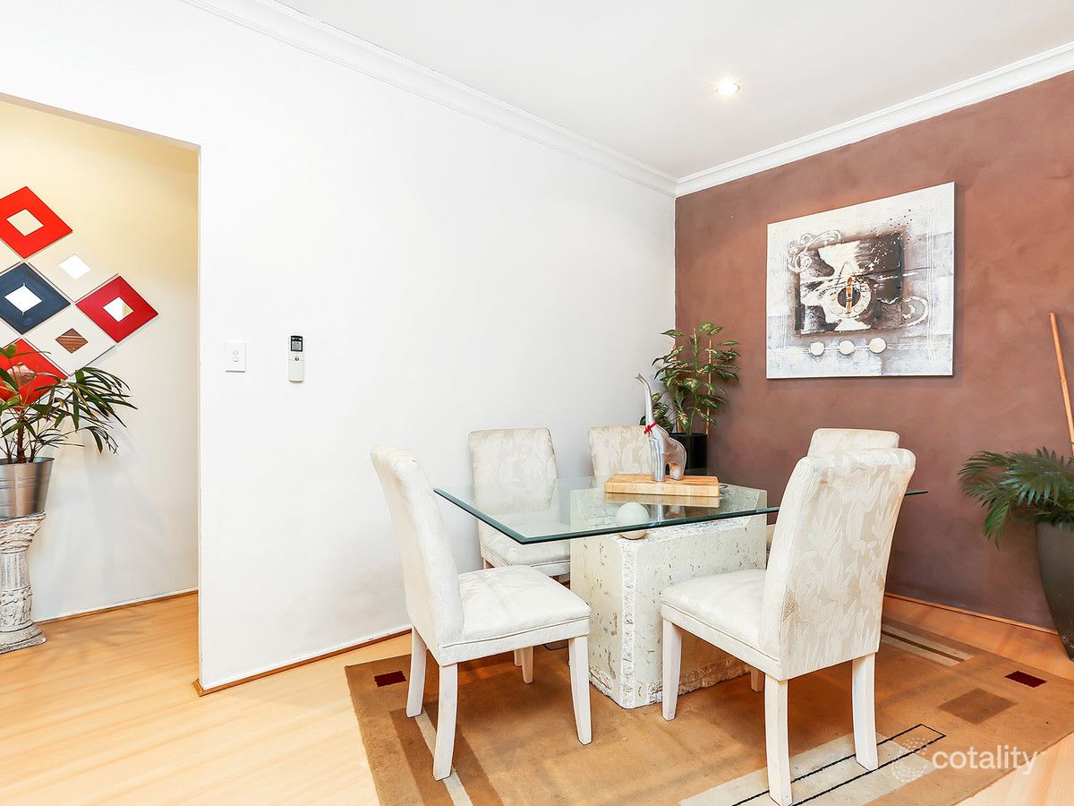 19 Armagh Ave, Hectorville, SA 5073