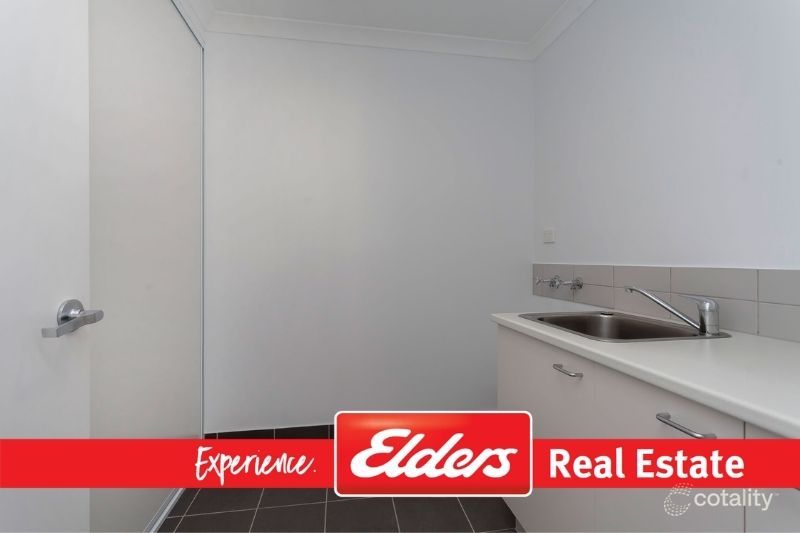 63 Butcher St, Bruce Rock, WA 6418