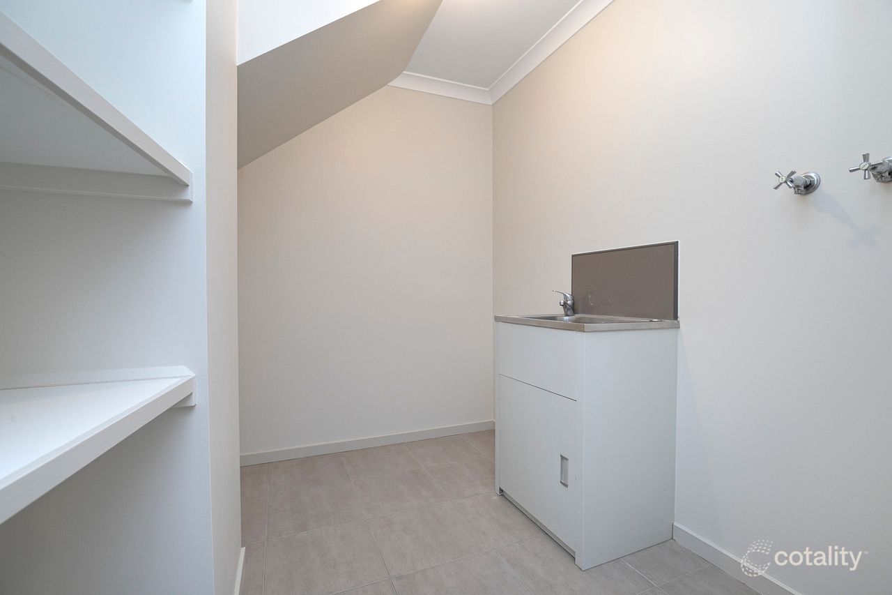 3/26 Glendenning St, St Albans, VIC 3021
