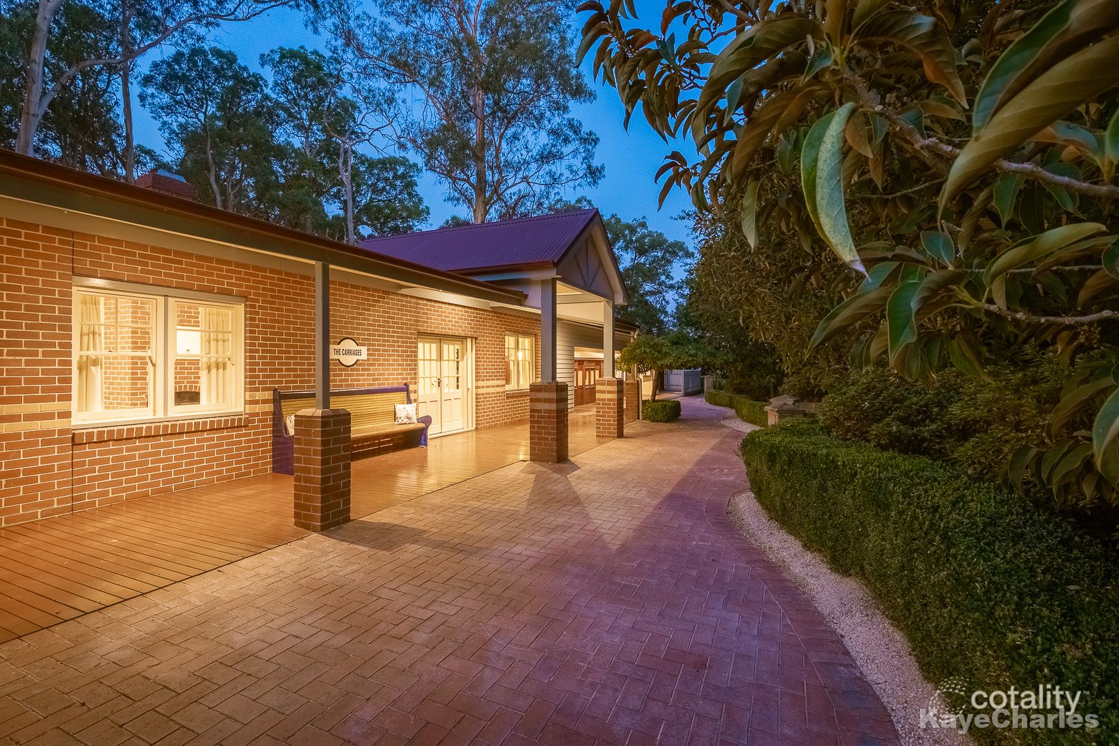 32 Emerald-Monbulk Rd, Emerald, VIC 3782