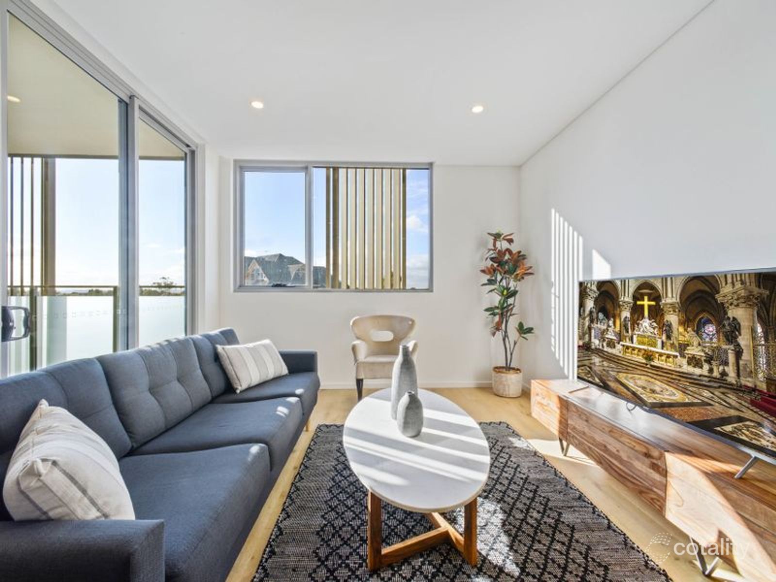 509/17 Grosvenor St, Croydon, NSW 2132