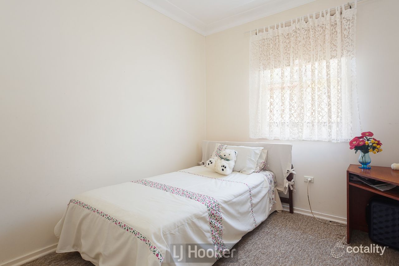 43 William St, Toronto, NSW 2283