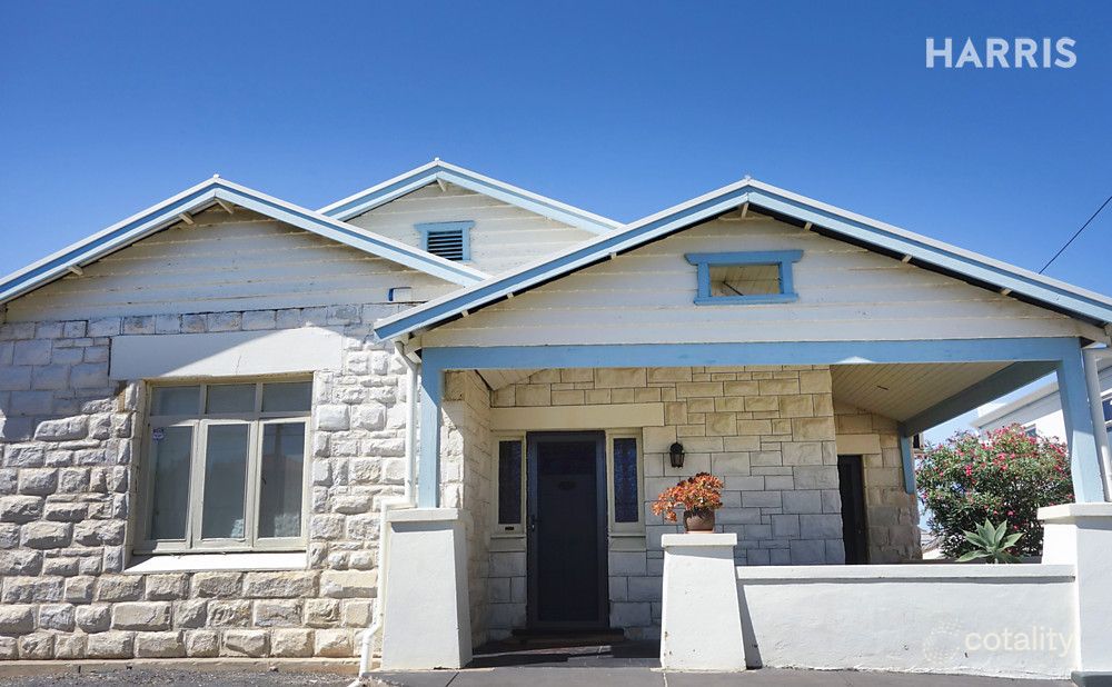 19 Seaview Tce, Brighton, SA 5048