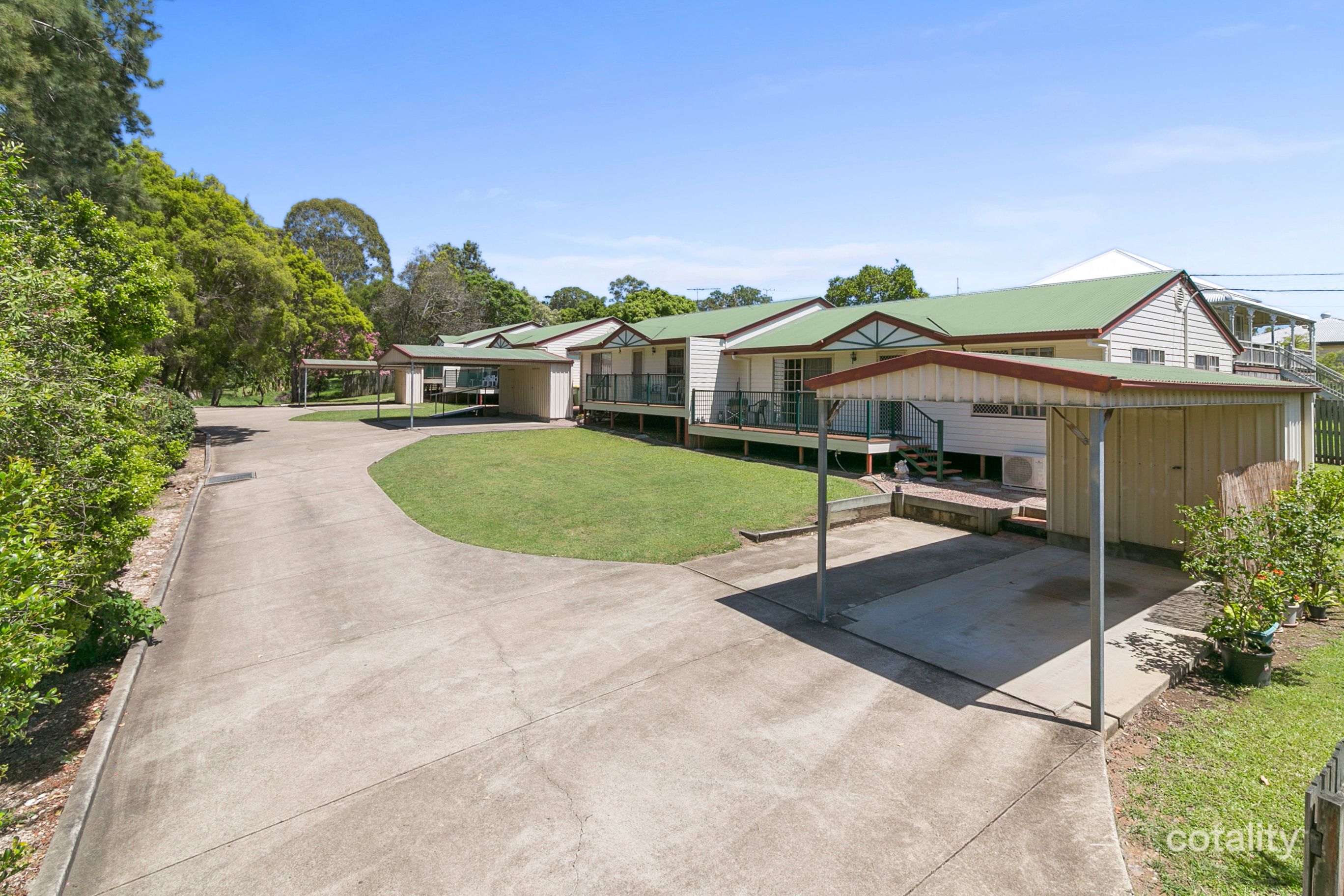 48 Cyprus St, North Ipswich, QLD 4305