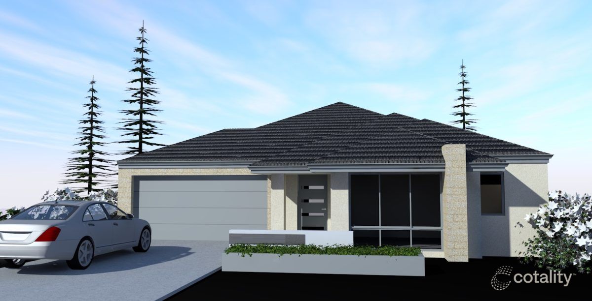 4 Towlers Dr, Golden Bay, WA 6174