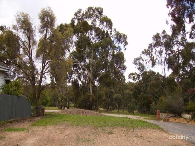 56 Parker St, Castlemaine, VIC 3450