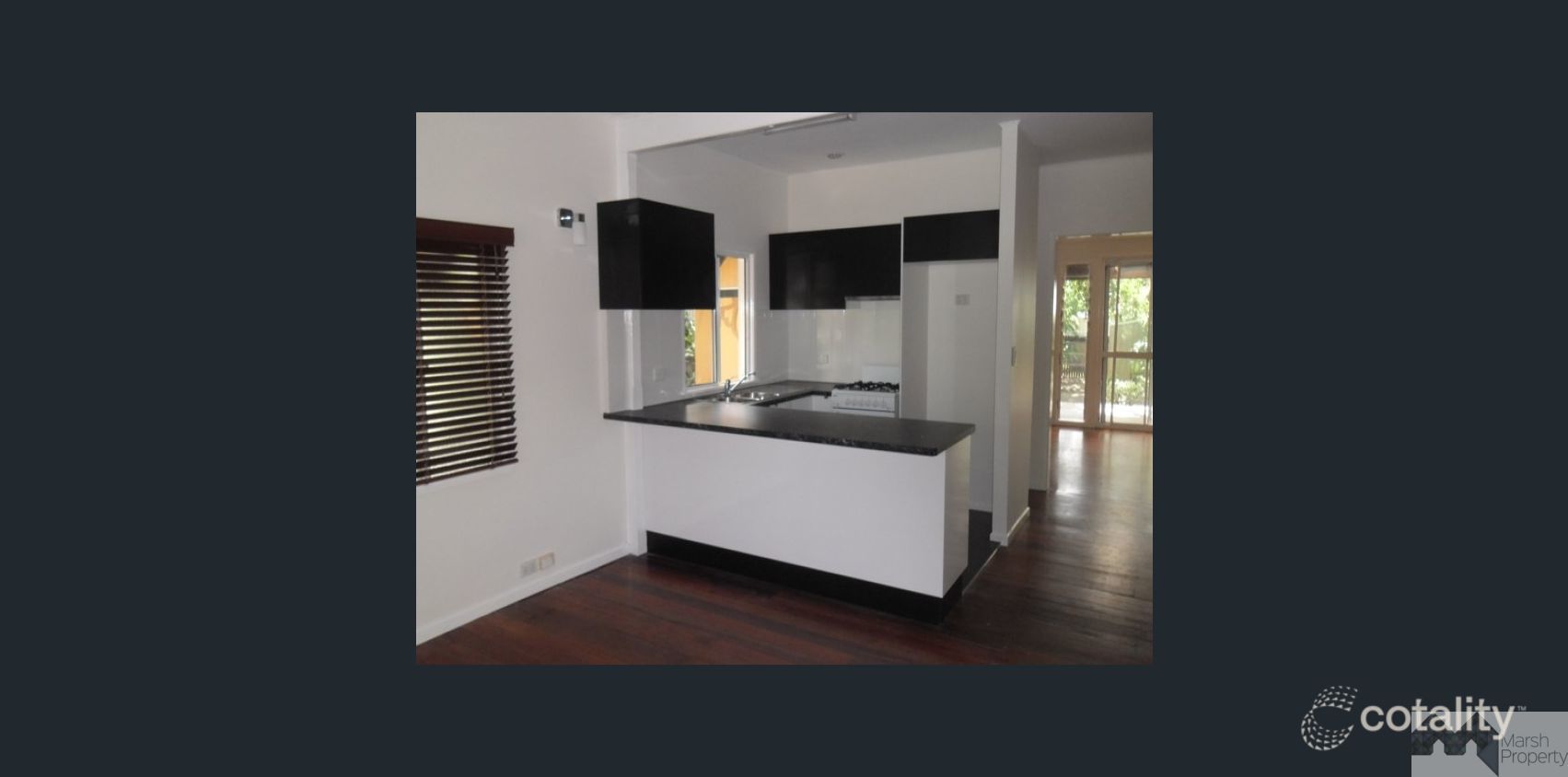 74 Marshall St, Machans Beach, QLD 4878