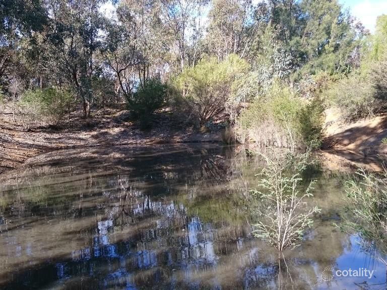 27 Rhys Rd, Bullsbrook, WA 6084