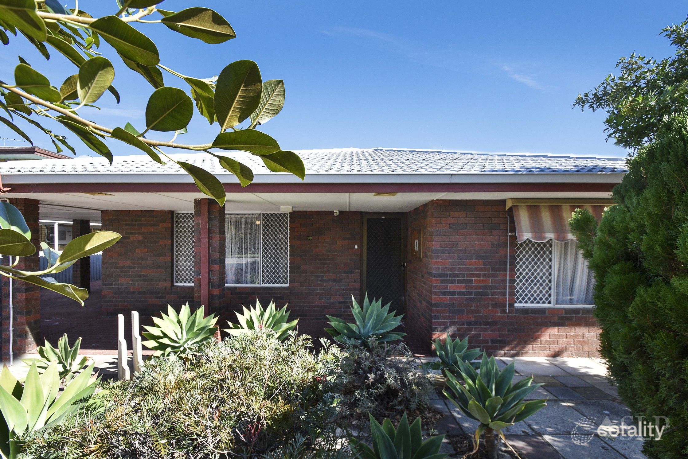 13 Simmonds St, Morley, WA 6062