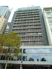 11/127-131 Macquarie St, Sydney, NSW 2000