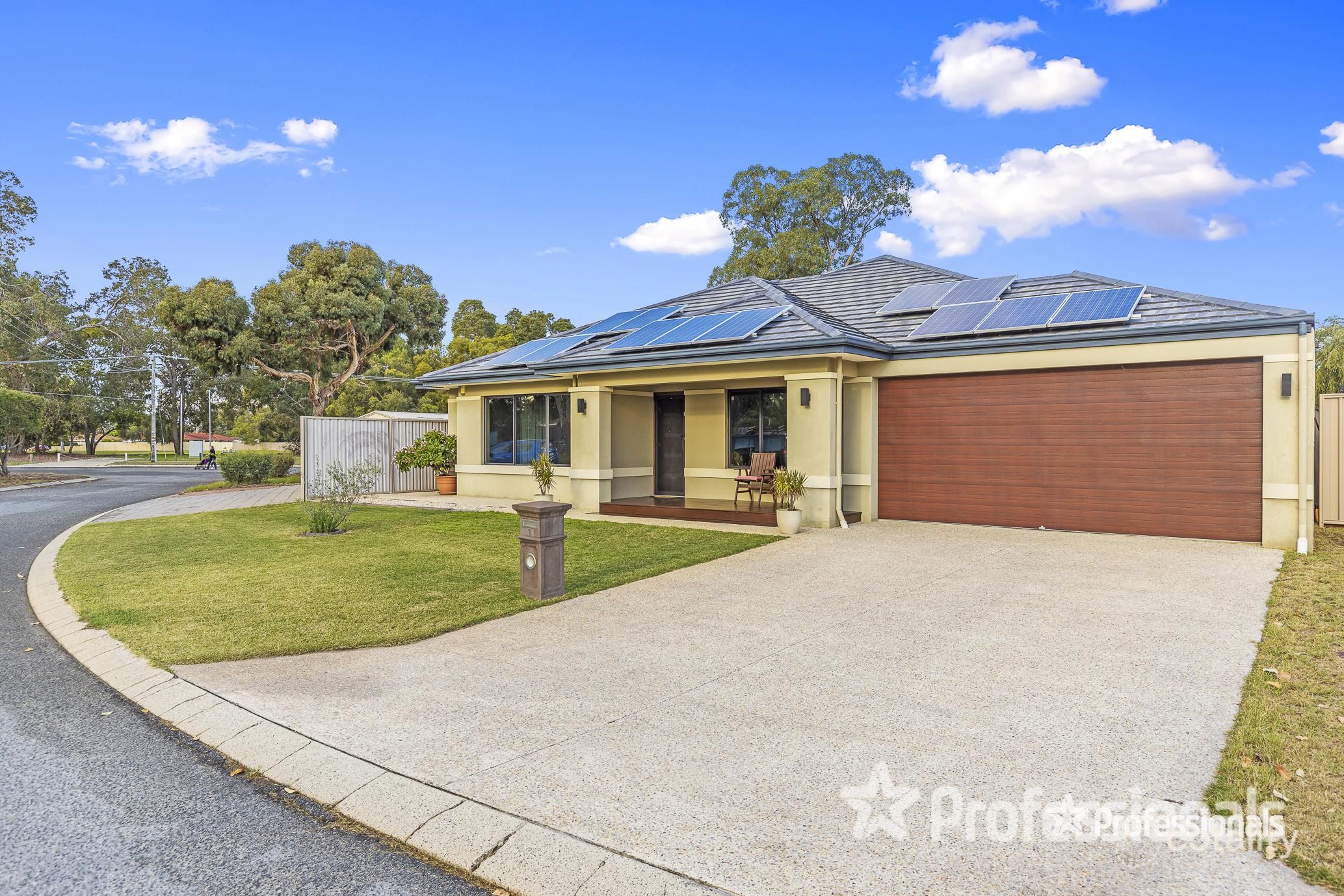 1 Jana Ct, Beechboro, WA 6063