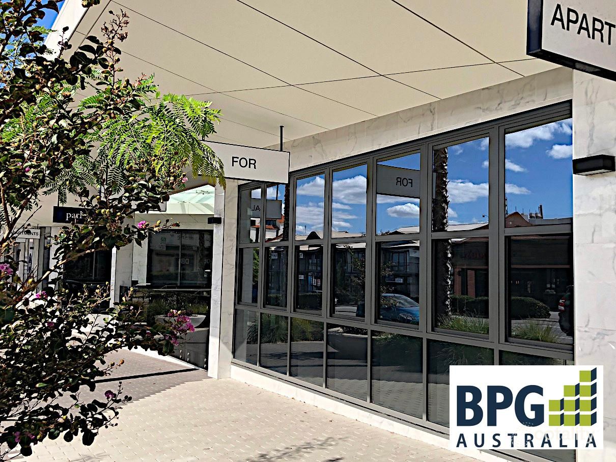 G3/893 Canning Hwy, Mount Pleasant, WA 6153