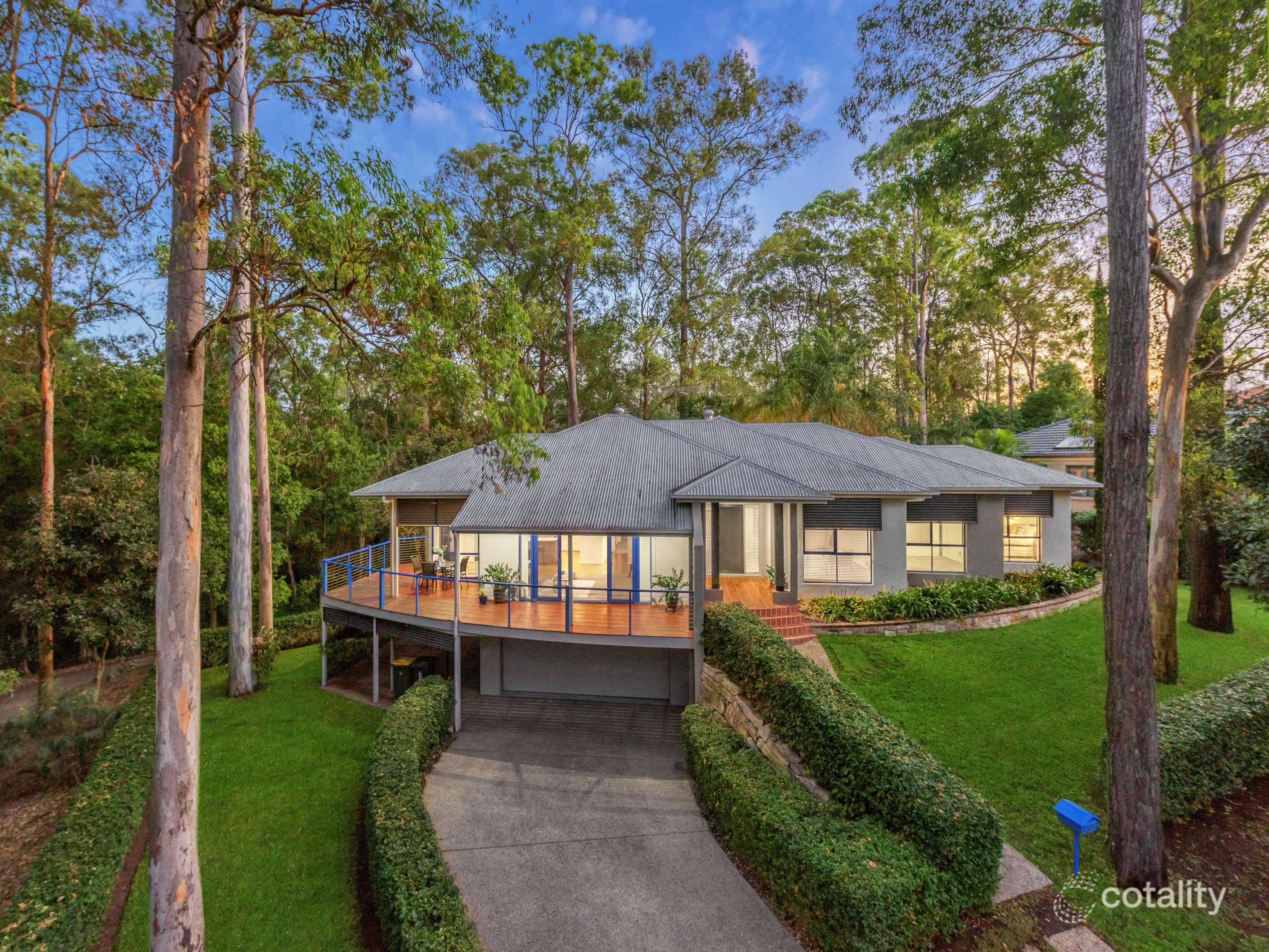 49 Arbour St, Bridgeman Downs, QLD 4035